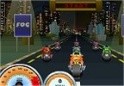 A kihagyhatatlan motorverseny!