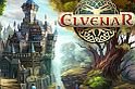 Elvenar